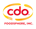 CDO